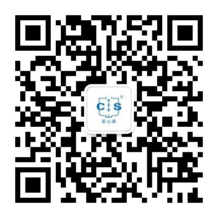 醴陵市茶山萬(wàn)財(cái)坩堝瓷業(yè)有限公司,醴陵碳硫氮?dú)浞治龊牟匿N售,熱分析坩堝銷售,氧化鋁坩堝哪里好