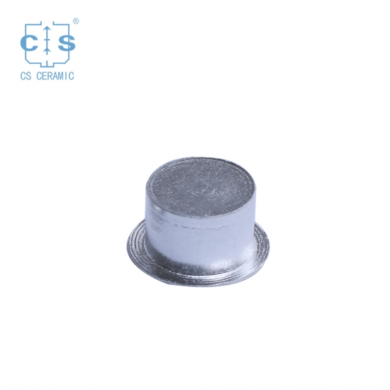 醴陵市茶山萬財坩堝瓷業(yè)有限公司,醴陵碳硫氮氫分析耗材銷售,熱分析坩堝銷售,氧化鋁坩堝哪里好